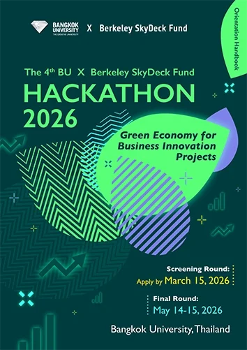 Poster-resize-new-2-1-ri0bwnvi864kk5vdwsqe9gxbgonaxk276zjvq9xpfk